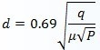 ֱc߉ϴCPϵ_ʽ
